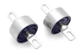 Suitable For Honda Rear Lower TR Arm PIV Bushing SPF3495K - SuperPro | Universal Auto Spares