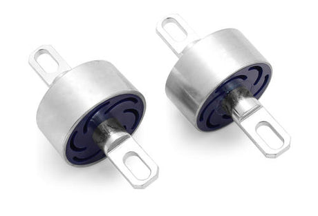 Suitable For Honda Rear Lower TR Arm PIV Bushing SPF3495K - SuperPro | Universal Auto Spares