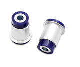Suitable For Ford AU IRS Rear Lower INN Front Bushing SPF3598K - SuperPro | Universal Auto Spares