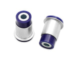 Suitable For Ford AU IRS Rear Lower INN Rear Bushing SPF3599K - SuperPro | Universal Auto Spares