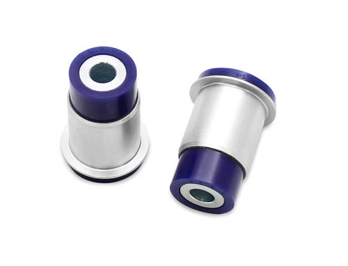 Suitable For Ford AU IRS Rear Lower INN Rear Bushing SPF3599K - SuperPro | Universal Auto Spares