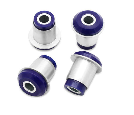 Rear Control Arm Up inner Bushing Kit SPF3635K - SuperPro | Universal Auto Spares