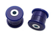 Control Arm Bushing Kit SPF4008K - SuperPro | Universal Auto Spares