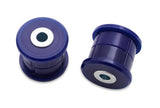 Control Arm Bushing Kit SPF4008K - SuperPro | Universal Auto Spares