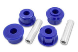 Rear Subframe Bushing Kit SPF4184K - SuperPro | Universal Auto Spares