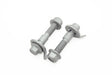 12mm ADJ. Camber Bolt Kit SPF4351-12K - SuperPro | Universal Auto Spares