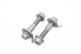 12mm ADJ. Camber Bolt Kit SPF4351-12K - SuperPro | Universal Auto Spares