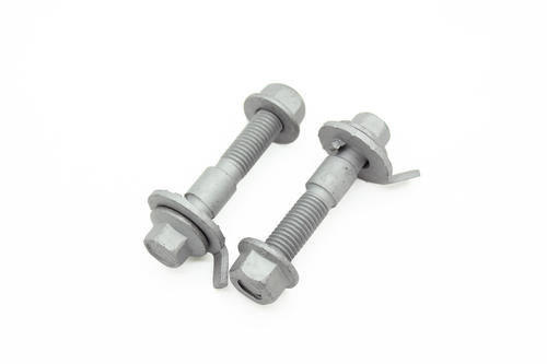 12mm ADJ. Camber Bolt Kit SPF4351-12K - SuperPro | Universal Auto Spares