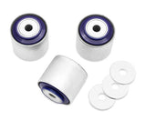 Differential Mount Bushing Kit SPF4628K - SuperPro | Universal Auto Spares