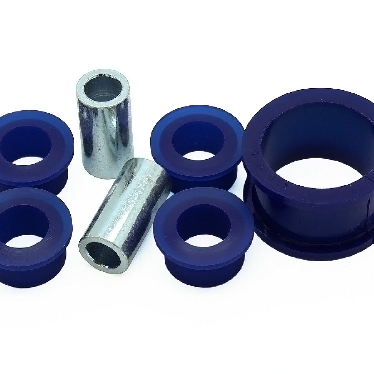 Steering Rack Mount Kit SPF4660K | Universal Auto Spares