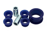 Steering Rack Mount Kit SPF4660K - SuperPro | Universal Auto Spares