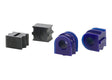 SWAY BAR Mount Bushing Kit SPF4746-22K - SuperPro | Universal Auto Spares