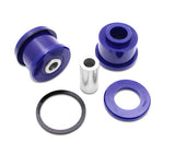 Subframe Rear Position Bushing Kit SPF5046K - SuperPro | Universal Auto Spares