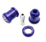 Subframe Front Position Bushing Kit SPF5047K - SuperPro | Universal Auto Spares