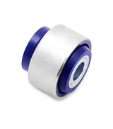 Rear Differential Mount Bushing Kit SPF5108K - SuperPro | Universal Auto Spares