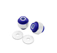 Front Control Arm Rear Bushing Kit SPF5110K - SuperPro | Universal Auto Spares