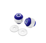 Front Control Arm Rear Bushing Kit SPF5110K - SuperPro | Universal Auto Spares
