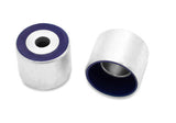 Rear Differential Mount Bushing Kit SPF5133K - SuperPro | Universal Auto Spares