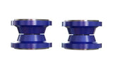 S/PRO AU IRS Rear Shock Absorber TOP Mount Bushing K SPF5305K - SuperPro | Universal Auto Spares