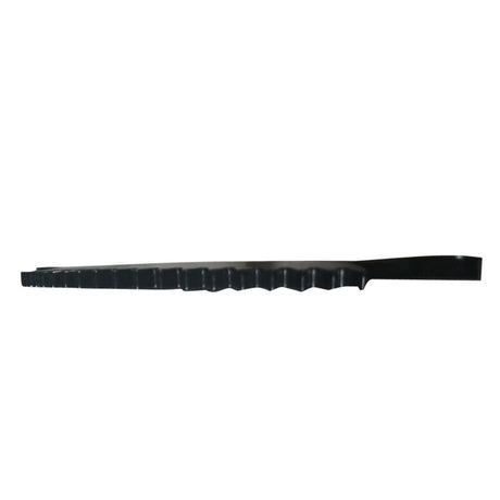 Sector &Pinion Gear Kit Fit For John Deere L Series Lawn Tractors GX20052BLE GX21994 - Machter