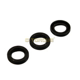 Suitable For Holden 3.6LAlloy SPARK PLUG Seal 1/2 Set SPI2406-3 - SuperPro | Universal Auto Spares