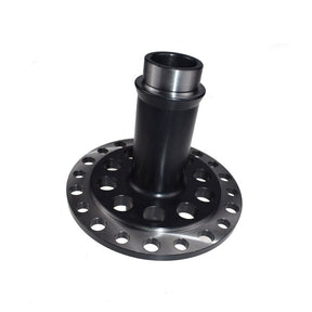 31 Spline Mini Spool Fit For Holden Commodore VL VN VP VR VS For Nissan Skyline R31 SPOOL-HLN001 - Machter