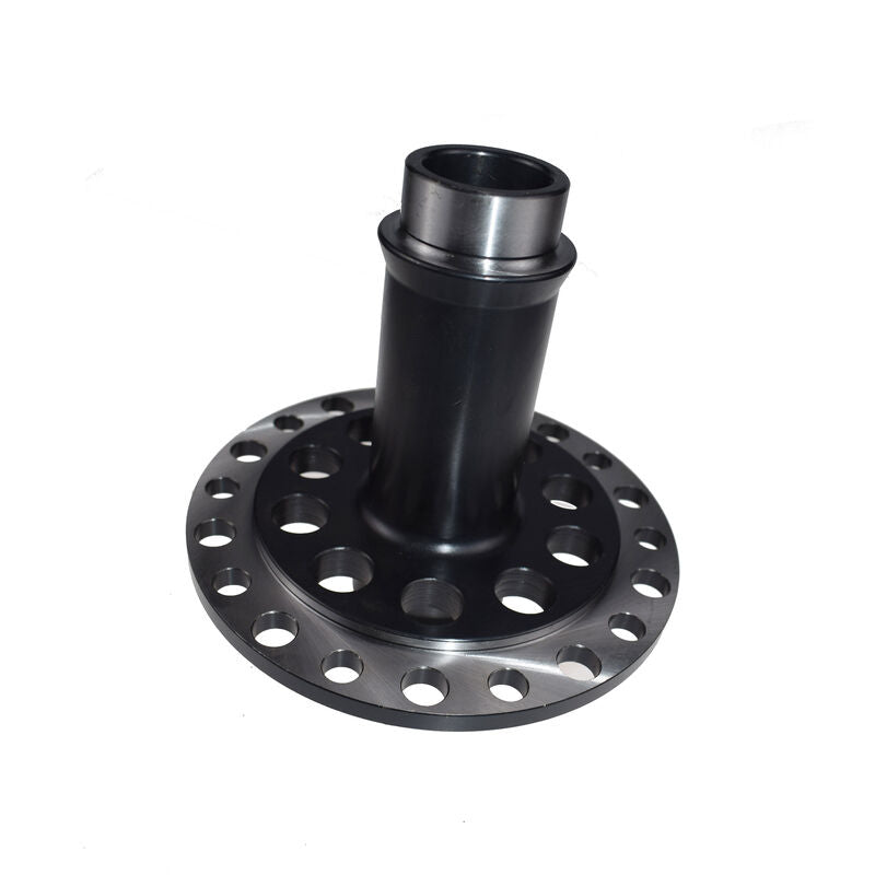 31 Spline Mini Spool Fit For Holden Commodore VL VN VP VR VS For Nissan Skyline R31 SPOOL-HLN001 - Machter