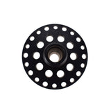 31 Spline Mini Spool Fit For Holden Commodore VL VN VP VR VS For Nissan Skyline R31 SPOOL-HLN001 - Machter