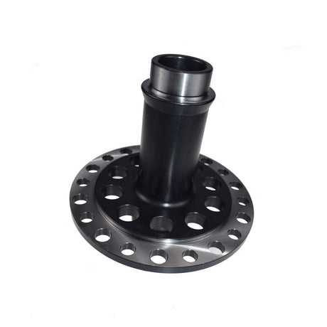 31 Spline Mini Spool Fit For Holden Commodore VL VN VP VR VS For Nissan Skyline R31 - Machter