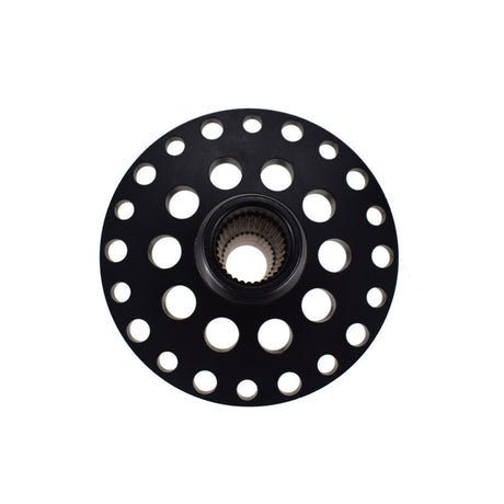 31 Spline Mini Spool Fit For Holden Commodore VL VN VP VR VS For Nissan Skyline R31 - Machter