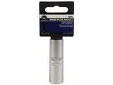 Spark Plug Socket 1/2" Drive x 5/8" - Tool King