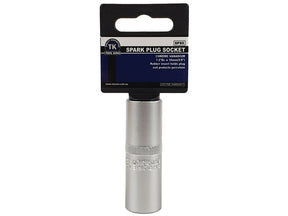 Spark Plug Socket 1/2" Drive x 5/8" - Tool King