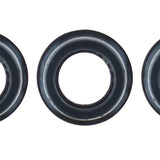 Spark Plug Seal MITSUBISHI 6G72 6G74 6G75 SOHC SPT013-03 - Permaseal