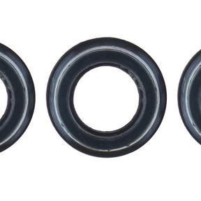 Spark Plug Seal MITSUBISHI 6G72 6G74 6G75 SOHC SPT013-03 - PERMASEAL