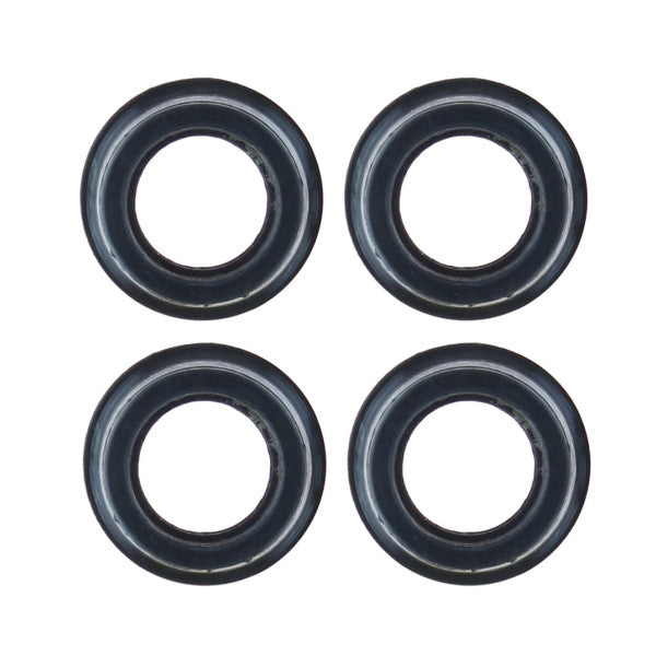 Spark Plug Seal MITSUBISHI 4G63 4G64 4G92 4G93 SPT013-04 - PERMASEAL