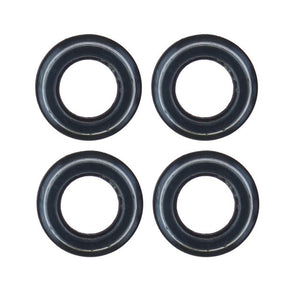 Spark Plug Seal MITSUBISHI 4G63 4G64 4G92 4G93 SPT013-04 - PERMASEAL