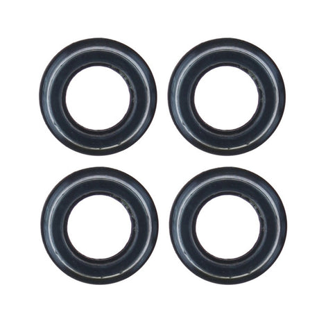 Spark Plug Seal MITSUBISHI 4G63 4G64 4G92 4G93 SPT013-04 - Permaseal