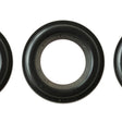 Spark Plug Seal TOYOTA 3VZ 5VZ 1MZ 3GR DOHC SPT014-03 - PERMASEAL
