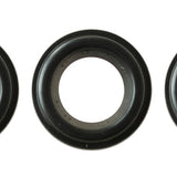Spark Plug Seal TOYOTA 3VZ 5VZ 1MZ 3GR DOHC SPT014-03 - Permaseal