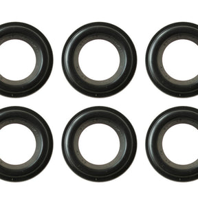 Spark Plug Seal TOYOTA 1FZ-FE DOHC 24V SPT014-6 - PERMASEAL