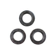 Spark Plug Seal HOLDEN 3.0L 3.2L 3.6L V6 SPT015-03 - PERMASEAL