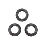Spark Plug Seal HOLDEN 3.0L 3.2L 3.6L V6 SPT015-03 - Permaseal