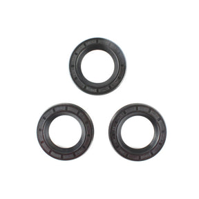 Spark Plug Seal HOLDEN 3.0L 3.2L 3.6L V6 SPT015-03 - PERMASEAL