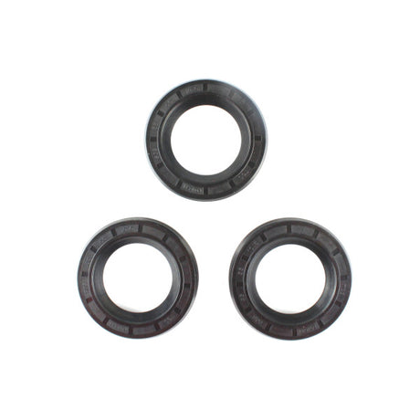 Spark Plug Seal HOLDEN 3.0L 3.2L 3.6L V6 SPT015-03 - Permaseal