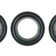 Spark Plug Seal HYUNDAI G6EA G6BA G6BV DOHC SPT016-03 - PERMASEAL