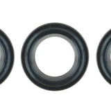 Spark Plug Seal HYUNDAI G6EA G6BA G6BV DOHC SPT016-03 - Permaseal