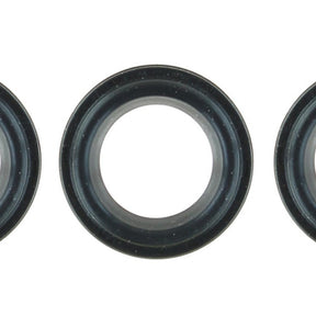 Spark Plug Seal HYUNDAI G6EA G6BA G6BV DOHC SPT016-03 - PERMASEAL