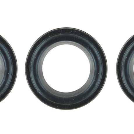 Spark Plug Seal HYUNDAI G6EA G6BA G6BV DOHC SPT016-03 - Permaseal