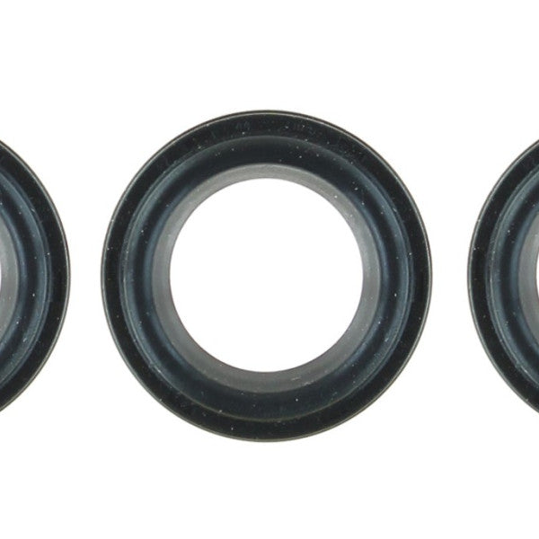 Spark Plug Seal HYUNDAI G6EA G6BA G6BV DOHC SPT016-03 - PERMASEAL