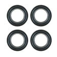 Spark Plug Seal HYUNDAI G4EC G4ED G4GF G4GM SPT016-04 - PERMASEAL